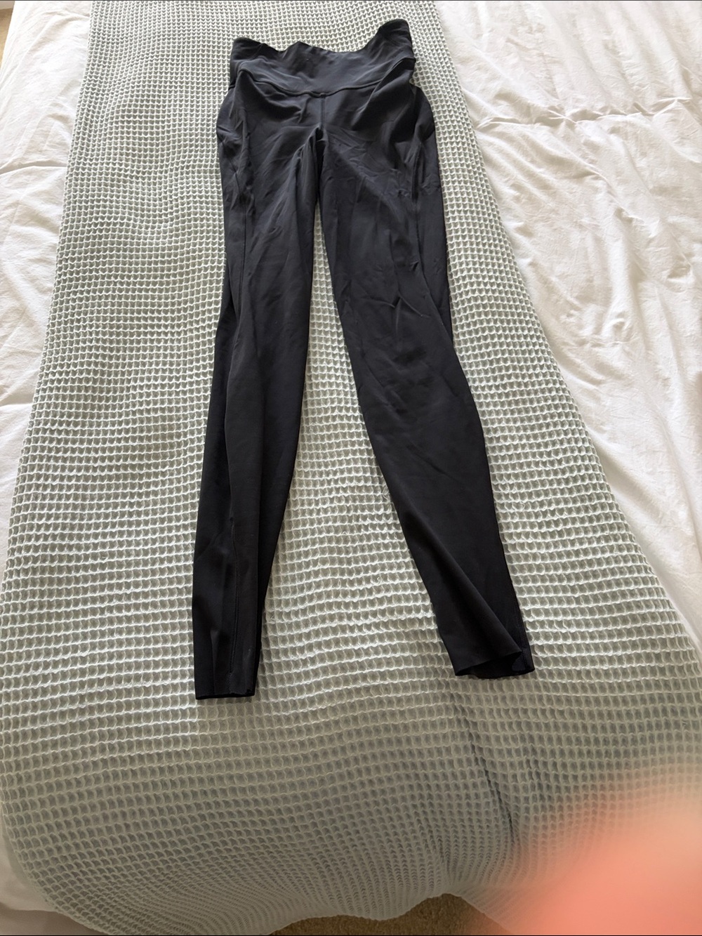 Lululemon Base Pace Leggings